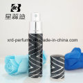 Hot Sell Perfumes and Perfume Bottle